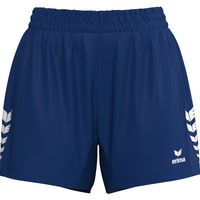 erima CELEBRATE 125 Shorts