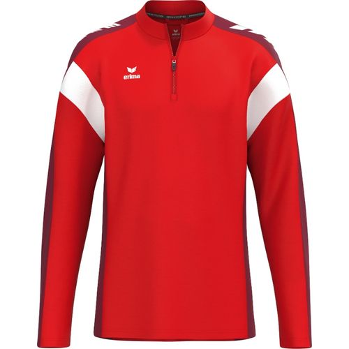 erima CELEBRATE 125 Training Top