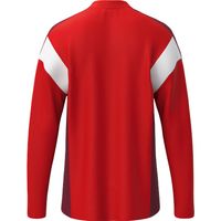 erima CELEBRATE 125 Training Top