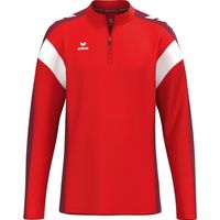 erima CELEBRATE 125 Training Top