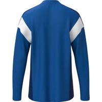 erima CELEBRATE 125 Training Top