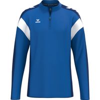 erima CELEBRATE 125 Training Top