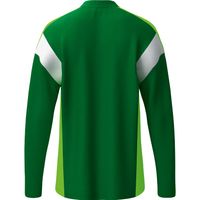erima CELEBRATE 125 Training Top
