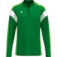 erima CELEBRATE 125 Training Top