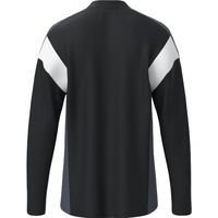 erima CELEBRATE 125 Training Top