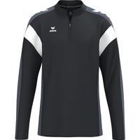 erima CELEBRATE 125 Training Top
