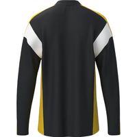 erima CELEBRATE 125 Training Top