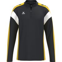 erima CELEBRATE 125 Training Top