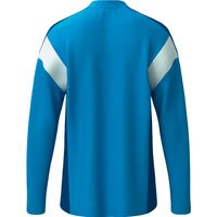 erima CELEBRATE 125 Training Top