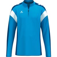 erima CELEBRATE 125 Training Top