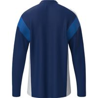 erima CELEBRATE 125 Training Top