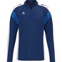 erima CELEBRATE 125 Training Top