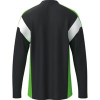 erima CELEBRATE 125 Training Top