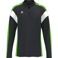 erima CELEBRATE 125 Training Top