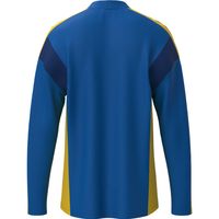 erima CELEBRATE 125 Training Top