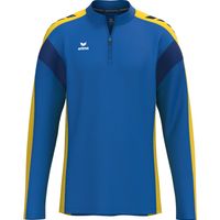 erima CELEBRATE 125 Training Top