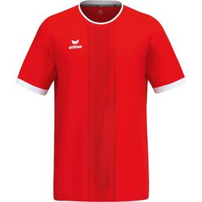 erima LIBERO 125 Jersey