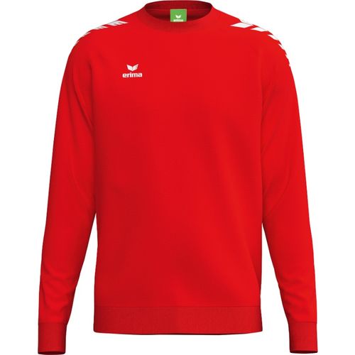 erima CMPT Wings Sweatshirt
