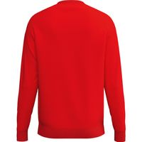 erima CMPT Wings Sweatshirt