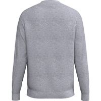 erima CMPT Wings Sweatshirt