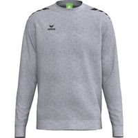 erima CMPT Wings Sweatshirt