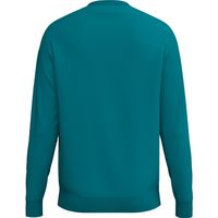 erima CMPT Wings Sweatshirt
