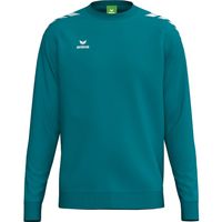 erima CMPT Wings Sweatshirt