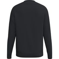 erima CMPT Wings Sweatshirt