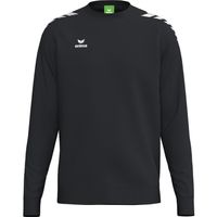 erima CMPT Wings Sweatshirt