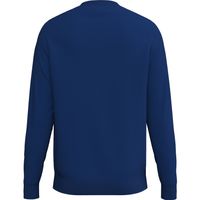 erima CMPT Wings Sweatshirt