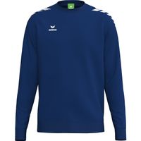 erima CMPT Wings Sweatshirt