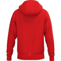 erima CMPT Wings Hoody Jacket