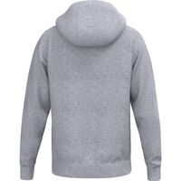 erima CMPT Wings Hoody Jacket