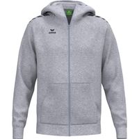 erima CMPT Wings Hoody Jacket