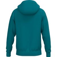 erima CMPT Wings Hoody Jacket