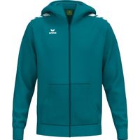 erima CMPT Wings Hoody Jacket