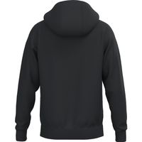 erima CMPT Wings Hoody Jacket