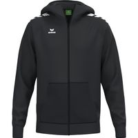 erima CMPT Wings Hoody Jacket
