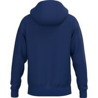 erima CMPT Wings Hoody Jacket
