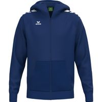 erima CMPT Wings Hoody Jacket