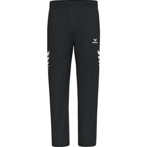 erima CMPT Wings Sweatpants GK