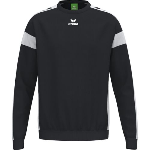 erima CMPT Wings Sweatshirt GK