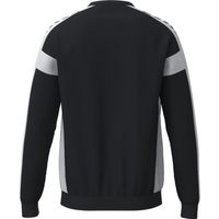 erima CMPT Wings Sweatshirt GK