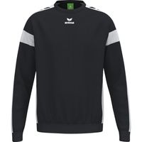 erima CMPT Wings Sweatshirt GK