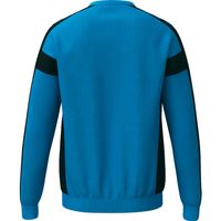 erima CMPT Wings Sweatshirt GK