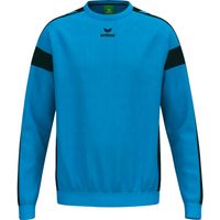 erima CMPT Wings Sweatshirt GK