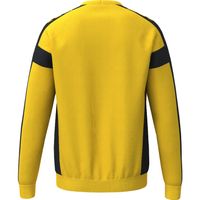 erima CMPT Wings Sweatshirt GK