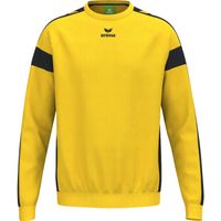 erima CMPT Wings Sweatshirt GK