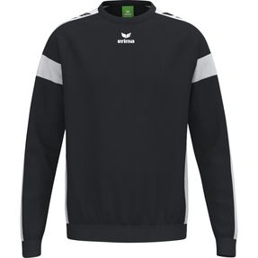 erima CMPT Wings Sweatshirt GK