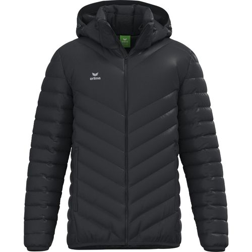 erima CMPT Puffer Jacket